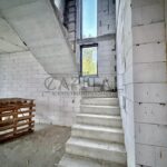Продаж будинку 140м², Козин | 15