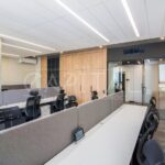 Оренда комерційної нерухомості по вул. Кудрі, 250 м² | 12