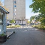Commercial real estate for rent on Chokolivskyi St., 74.1 m² | 1