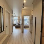 Продаж  кімн. квартири по вул. Причальна 12 | 23