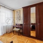 Продаж 2 кімн. квартири по вул. Коперника 14 | 3