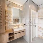 Оренда будинку 167м², 6 соток, Крюківщина | 10