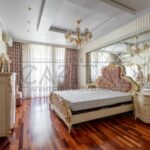 Продаж 4 кімн. квартири по вул. Лесі Українки 7А | 11