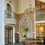 Оренда будинку 800м², 16 соток, Підгірці | 7