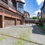 Оренда будинку 826м², 15 соток, Київ | 3