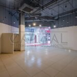 Commercial real estate for rent on Borshchagivska Street, 93 m² | 9