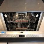 Продаж 3 кімн. квартири по вул. Васильківська 37 | 4
