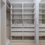 Продаж 1 кімн. квартири по вул. Берестейський 11 | 19