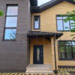 Продаж будинку 220м², Чайки | 4