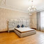 Оренда будинку 400м², 25 соток, Козин | 9