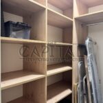 Оренда 2 кімн. квартири по вул. Причальна 12 | 12