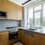 Оренда 3 кімн. квартири по вул. Польова 23Б | 8