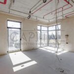 Продаж будинку 276м², 8 соток, Лісники | 15