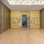 Оренда комерційної нерухомості по вул. Ірининська, 275 м² | 8