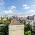 Оренда 5 кімн. квартири по вул. Лабораторний 6 | 16