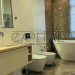 Rent 4-room apartment on Andriy Verkhoglyada St. 17 | 9