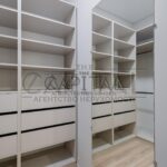 Продаж 1 кімн. квартири по вул. Берестейський 11 | 21