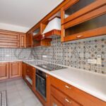 Продаж 3 кімн. квартири по вул. Степана Рудницького 3А | 3