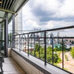Продаж 3 кімн. квартири по вул. Димитрова 4 | 18