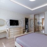 Оренда 3 кімн. квартири по вул. Дегтярівська 25А к1 | 10