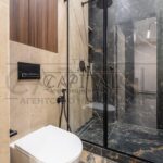 Оренда 1 кімн. квартири по вул. Звіринецька 70А | 11