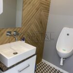 Оренда комерційної нерухомості по вул. Кудрі, 85 м² | 16
