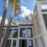 Продаж будинку 148.96м², 1.56 соток, Ірпінь | 5