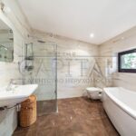 Оренда будинку 300м², 20 соток, Київ | 16
