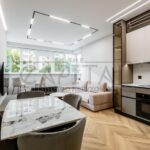 Продаж 2 кімн. квартири по вул. Андрія Верхогляда 12 | 5
