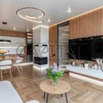Продаж будинку 150м², 7 соток, Підгірці | 1