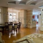 Оренда 4 кімн. квартири по вул. Старонаводницька 13 | 2