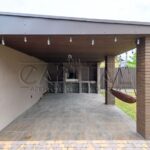 Продаж будинку 240м², 6 соток, Нове | 12