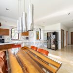 Оренда будинку 300м², 20 соток, Київ | 5