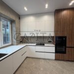 Продаж будинку 157м², 5 соток, Хотів | 6