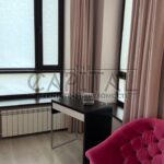 Оренда будинку 220м², 10 соток, Київ | 21