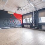 Оренда комерційної нерухомості по вул. Дегтярівська, 650 м² | 7