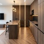 Продаж 1 кімн. квартири по вул. Причальна 10 | 3