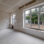 Продаж будинку 220м², Чайки | 23
