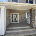 Продаж будинку 270м², 6 соток, Гатне | 5