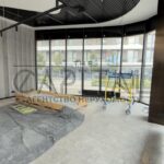 Оренда комерційної нерухомості по вул. Причальна, 30 м² | 15