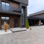 Продажа дома 126м², 3 соток, Киев | 18