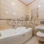Продаж 2 кімн. квартири по вул. Голосіївський 60 | 25