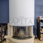 Оренда будинку 240м², 18 соток, Любимівка | 7