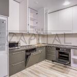 Продаж 1 кімн. квартири по вул. Практична | 2