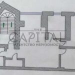 Оренда комерційної нерухомості по вул. Євгена Чикаленка, 90 м² | 8