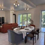 Продаж будинку 208м², 9 соток, Гатне | 14