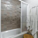 Оренда будинку 170м², 14 соток, Київ | 12