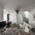 Продаж 3 кімн. квартири по вул. Новопечерський 7-B | 10