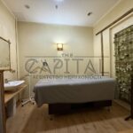 Продажа коммерческой недвижимости на ул. Владимира Ивасюка, 174 м² | 9