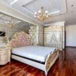 Продаж 4 кімн. квартири по вул. Лесі Українки 7А | 8